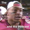 Foreman and Vrz Podcast