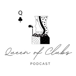 Queen of Clubs Trailer