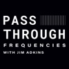 Pass-Through Frequencies artwork