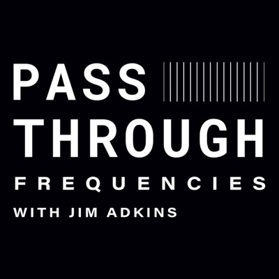 Pass-Through Frequencies Pass-Through Frequencies