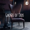 Ghosts of Taos artwork