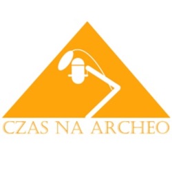 Archeologiczne fałszerstwa