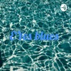 EYes blues