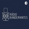 Rádio Bandeirantes Entrevista artwork