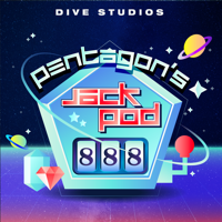 PENTAGON's Jack Pod podcast