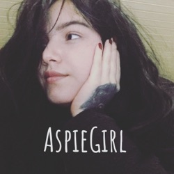 AspieGirl