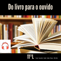 A Rapariga de Auschwitz, de Eva Schloss
