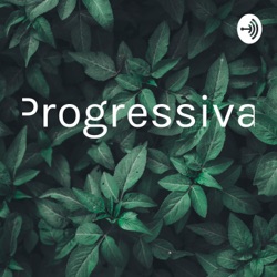 Progressiva 