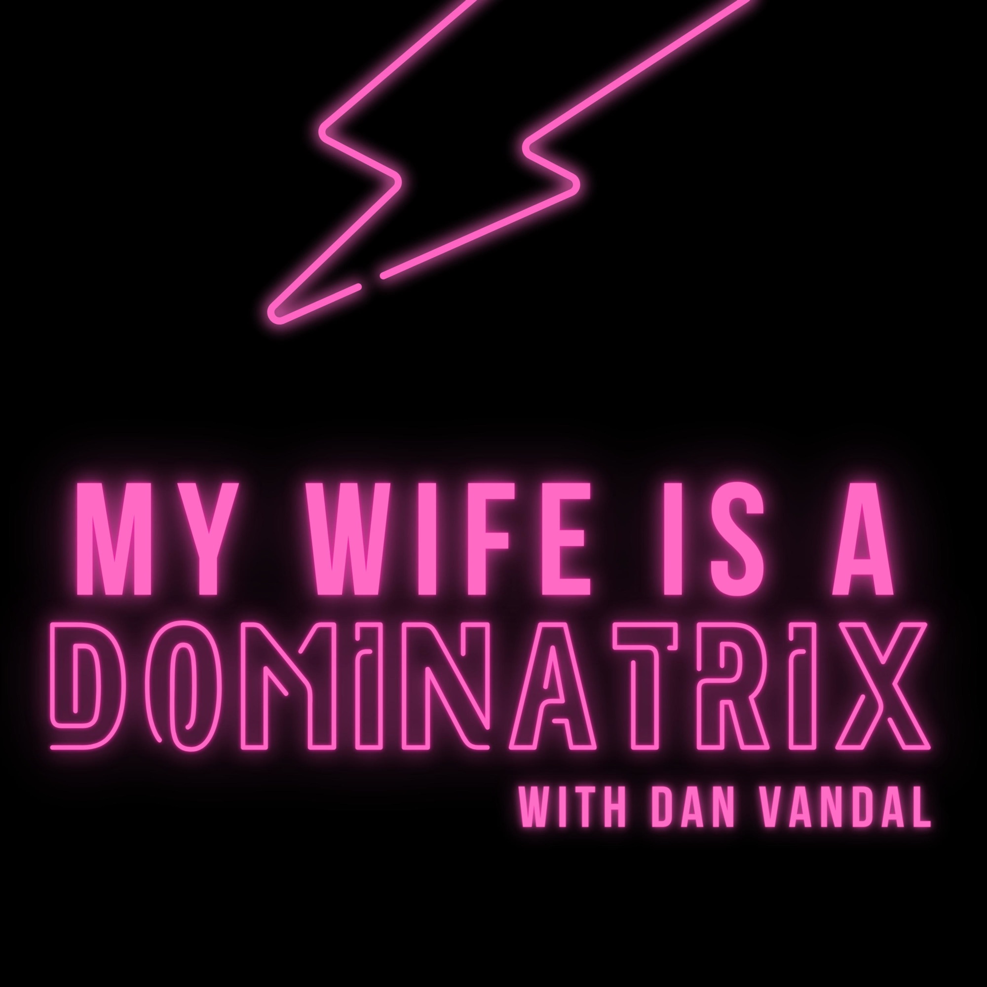 Explicit Podcast "The Naked Girls" Sparks Debate On Spotify - vbpe5to