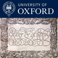 Lyell Lectures podcast