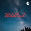 WildCast 2 artwork