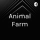 Animal Farm podcast