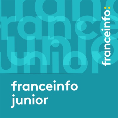 franceinfo junior. Comment défendre les droits des enfants ? franceinfo junior. Comment défendre les droits des enfants ?
