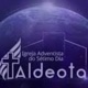 IASD Aldeota - Qual é a minha prioridade - Romulo Santos 03/01/21