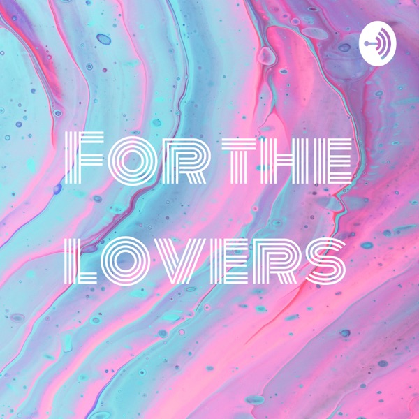 For The Lovers Artwork