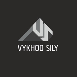 Vykhod Sily Podcast - Retrospection Guest Mix (2)