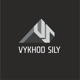 Vykhod Sily/Выход Силы