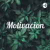 Motivacion