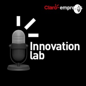 Innovation Lab