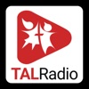 TALRadio artwork