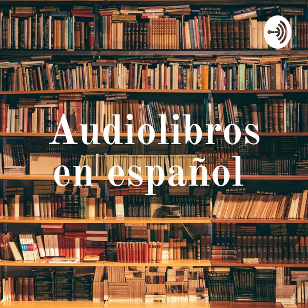 Audiolibros en español
