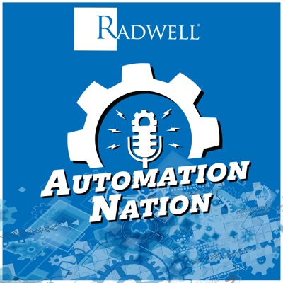 Radwell's Automation Nation Radwell's Automation Nation