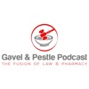 Gavel & Pestle Podcast artwork
