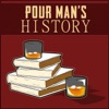 Pour Man's History artwork