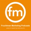 Fruchtman Marketing Podcasts artwork