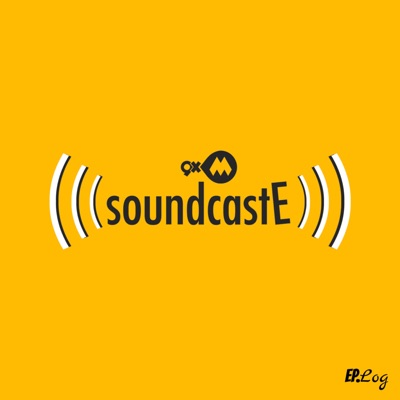 9XM SoundcastE 9XM SoundcastE