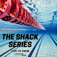 The Shack Series - Episode 10 Andrew Lauterstein