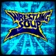 SO BAD ITS REAL? (Wrestling Soup 6/6/24) w/ @MovieMarvin