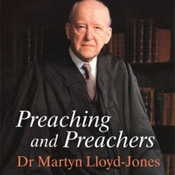 Talk 5: Preaching