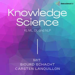 Episode 166 - KI generiert: KS Pulse - Multi-Agent Imitation Learning, Buffer of Thoughts