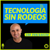 Tecnología sin rodeos, Juan Garzon | Noticias Tech - Juan Garzon