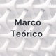 Marco teórico