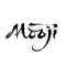 Satsang with Mooji