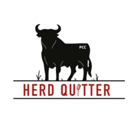 145: Sage Askin, Vannie Collins, Chris Baggot - Building a First Generation Ranch