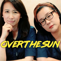 TBSラジオ『ジェーン・スーと堀井美香の「OVER THE SUN」』