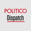 POLITICO Dispatch artwork