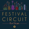 Festival Circuit artwork