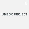 Unbox Project artwork