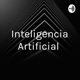 Inteligencia Artificial 