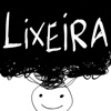 Lixeira Podcast artwork