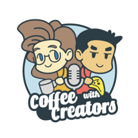 Adam Hlavac hates spoilers!