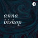 anna bishop