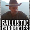 Ballistic Chronicles artwork