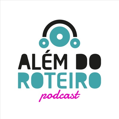 Além do Roteiro Além do Roteiro