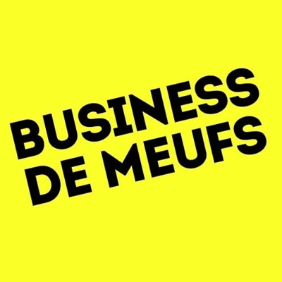 Business de meufs Business de meufs