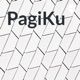 PagiKu